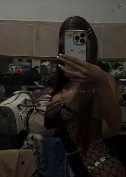 escort.it - Videochiamata Con Bellissima E Fantastica Studentessa,reale Certificata No Incontri, No Prese In Giro Incontri, Disponibile Anche Per Sessione Mistres