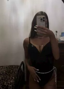 Foto di 3513298479