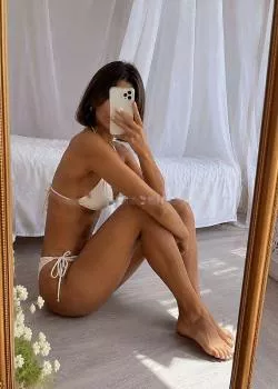 Foto di 3280748935