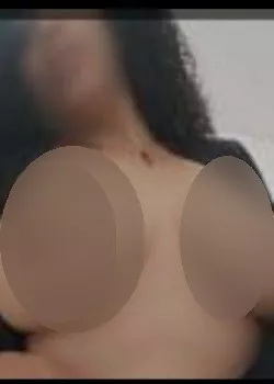 Foto di 3929944328