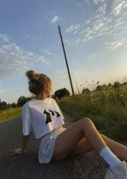 Foto di 3701662102