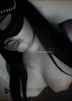 escort.it - Videochiamata Hot Con Luna
