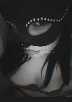 Foto di 3444551093