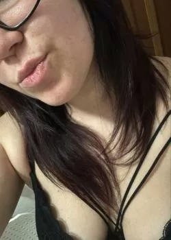Foto di 3514999735