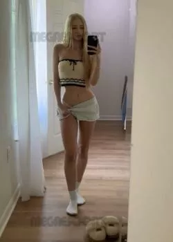 Foto di 3500839087