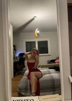 escort.it - VIDEOCHIAMATA PORCA-VIDEO EROTICI E SEXCHAT