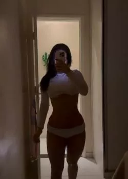 escort.it - VIDEOCHIAMATA SEXCHAT VIDEO PERSONALIZZATI
