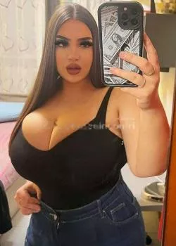 Foto di 3479870133