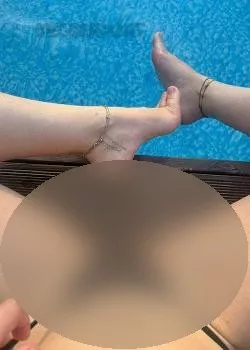 Foto di 3793479062