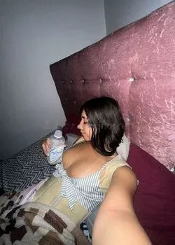 Foto di 3793522771