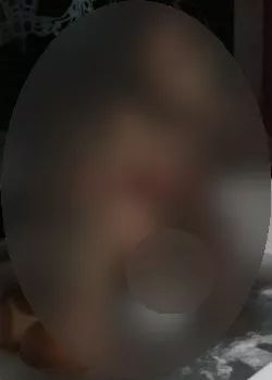 Foto di 3716639063