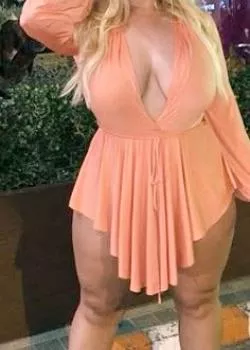 escort.it - Vidiochiamata sex cheat