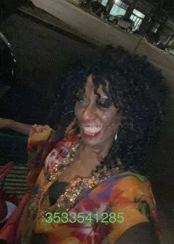 Foto di 3533541285