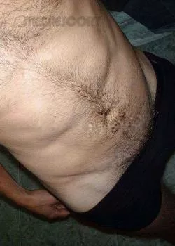 Foto di 3272370253