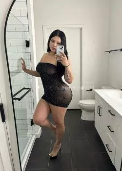 escort.it - Vieni A Divertirti Con Me. Sono Una Persona Bellissima, Molto Pulita, Con Un Corpo Pulito E Divertente. Ho Seni Grandi E Naturali E Una Bella Figa Suc