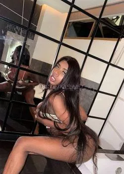 Foto di 3897692049