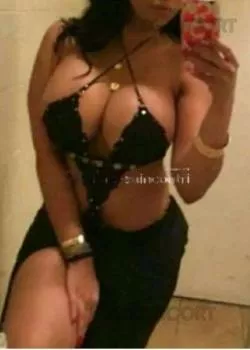 escort.it - Vieni A Provare Il Mio Sensuale Massaggio Tantrico Corpo A Corpo Per Momenti Di Puro Piacere Fisico E Mentale Ti Aspettocarolina Bella Solo Da Passagg