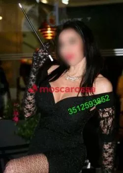 Foto di 3512593852