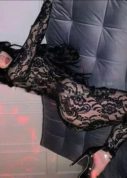 Foto di 3509151201