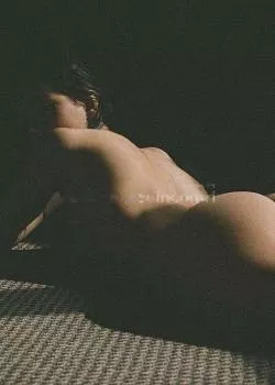 Foto di 3505717403