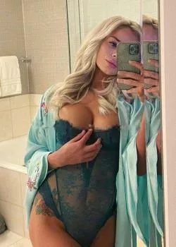 Foto di 3773239073