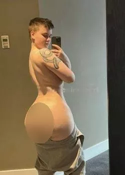 Foto di 3501684281