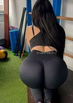 Foto di 3509606861
