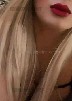 Foto di 3508896323