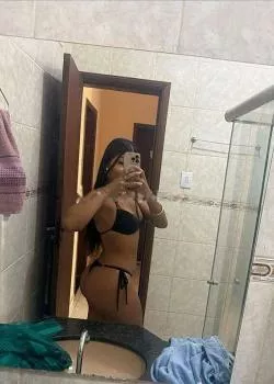Foto di 3478577429