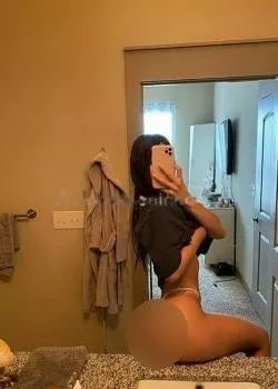 Foto di 3510899485