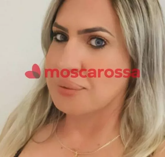 Foto di 3668711681