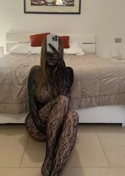 Foto di 3931366891