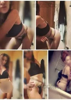 Foto di 3510899181