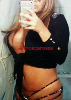 Foto di 3533097317