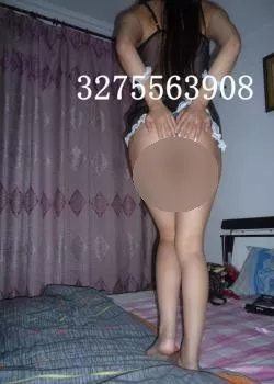 escort.it - vimercate Posto Tranquillo E Pulito Baci +pompino Con Ingoglio +fino All Svenimento +scopatta Tutte Le Positioni Foto Reali Fino Tard