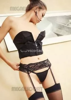 Foto di 3276551733