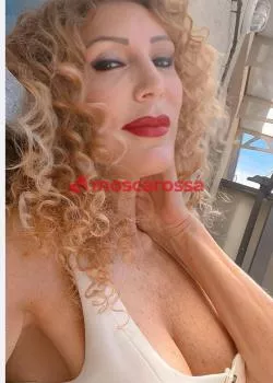 Foto di 3312535020