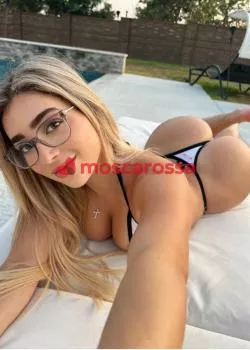 Foto di 3512523909