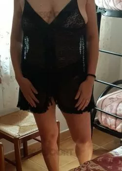 Foto di 3514385505