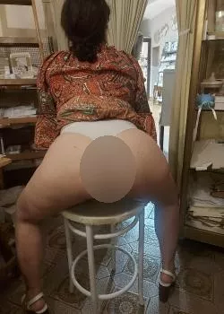 Foto di 3514385505