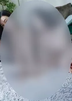 Foto di 3773968874