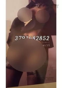 escort.it - Viola Nuova In Zona Bellissima 45 Enne