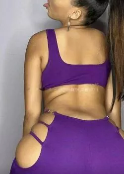 Foto di 3793613742