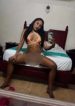 Foto di 3931747606
