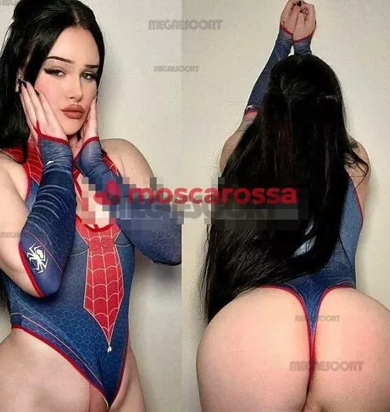 Foto di 3508246948