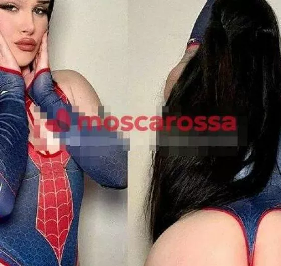 Foto di 3508246948