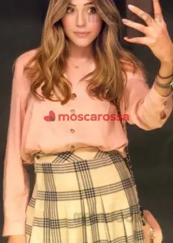 Foto di 3341115991