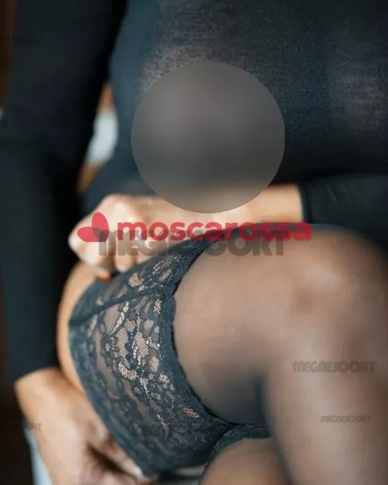 Foto di 3206094921