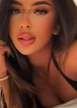 Foto di 3510320966