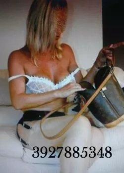 Foto di 3927885348